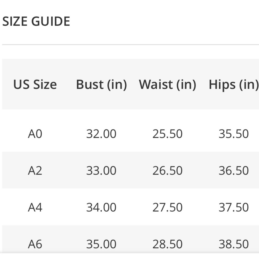 Azazie Navy Blue Wedding Dress - Picture 5 of 6